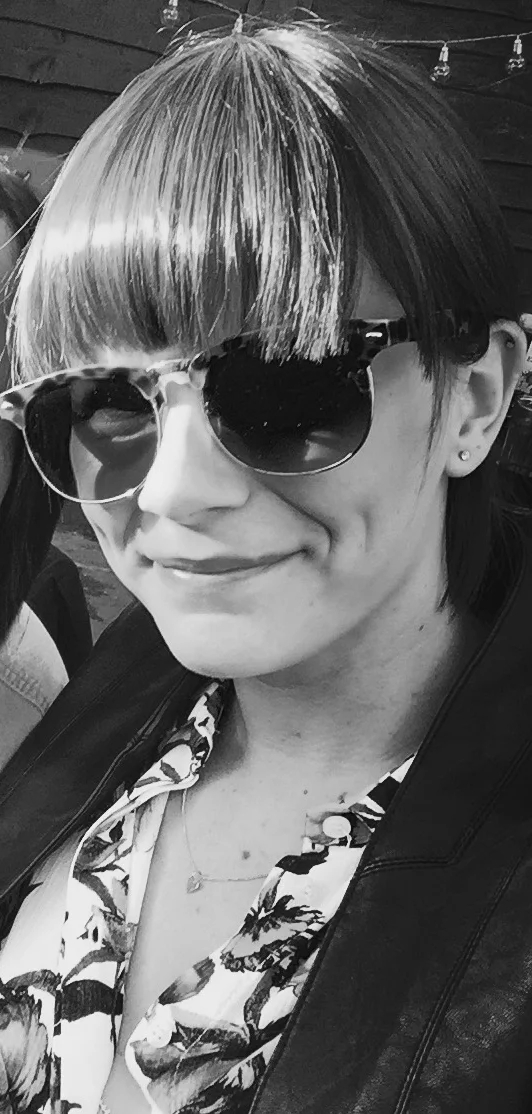 Josephine Lay - Co-Founder Josephine supports the charity as a volunteer. Her fundraising efforts have seen her raise funds for cancer charities and hospices over the past 5 years. In 2016 Jo ran from London to Brighton in aid of Macmillan and St Catherine’s hospice. Alongside her challenges she also organised an event which raised a staggering £25,000 for Macmillan. She has a finance background and has worked for a large tour operator since graduating from Bournemouth University in 2011.