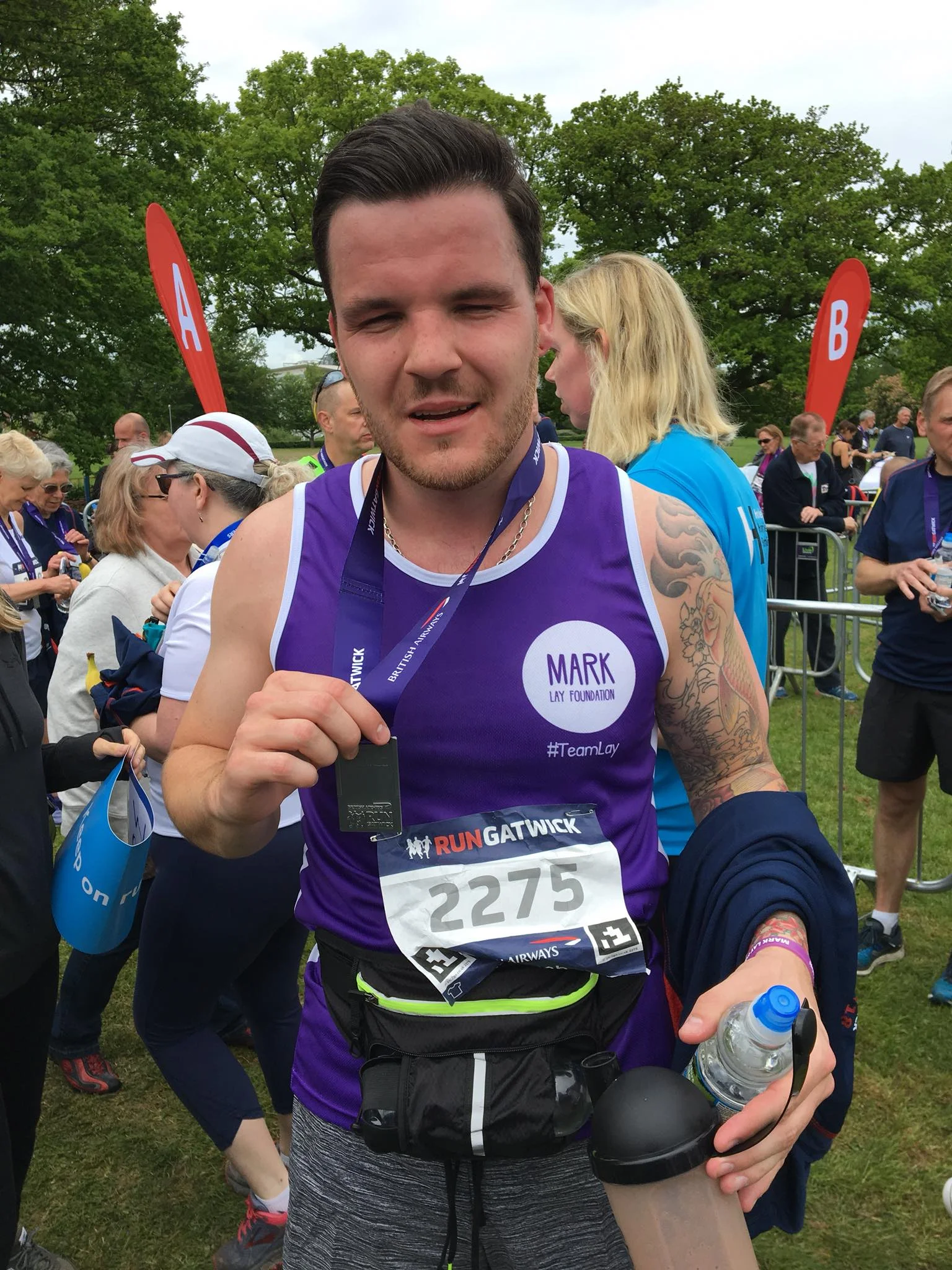 RunGatwickHalf_AntEagle_Medal.jpg