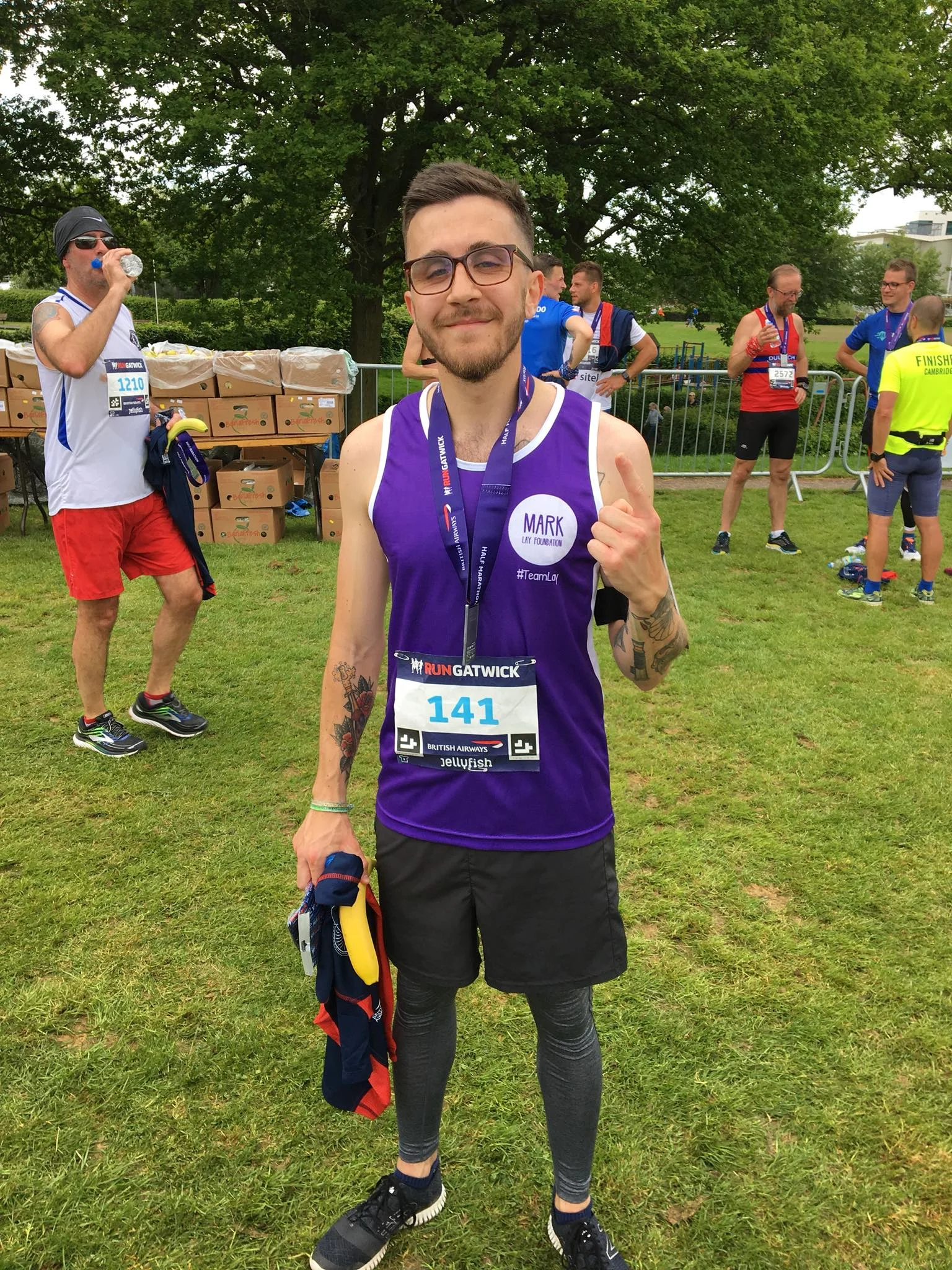 RunGatwickHalf_JackBeard_Medal.jpg