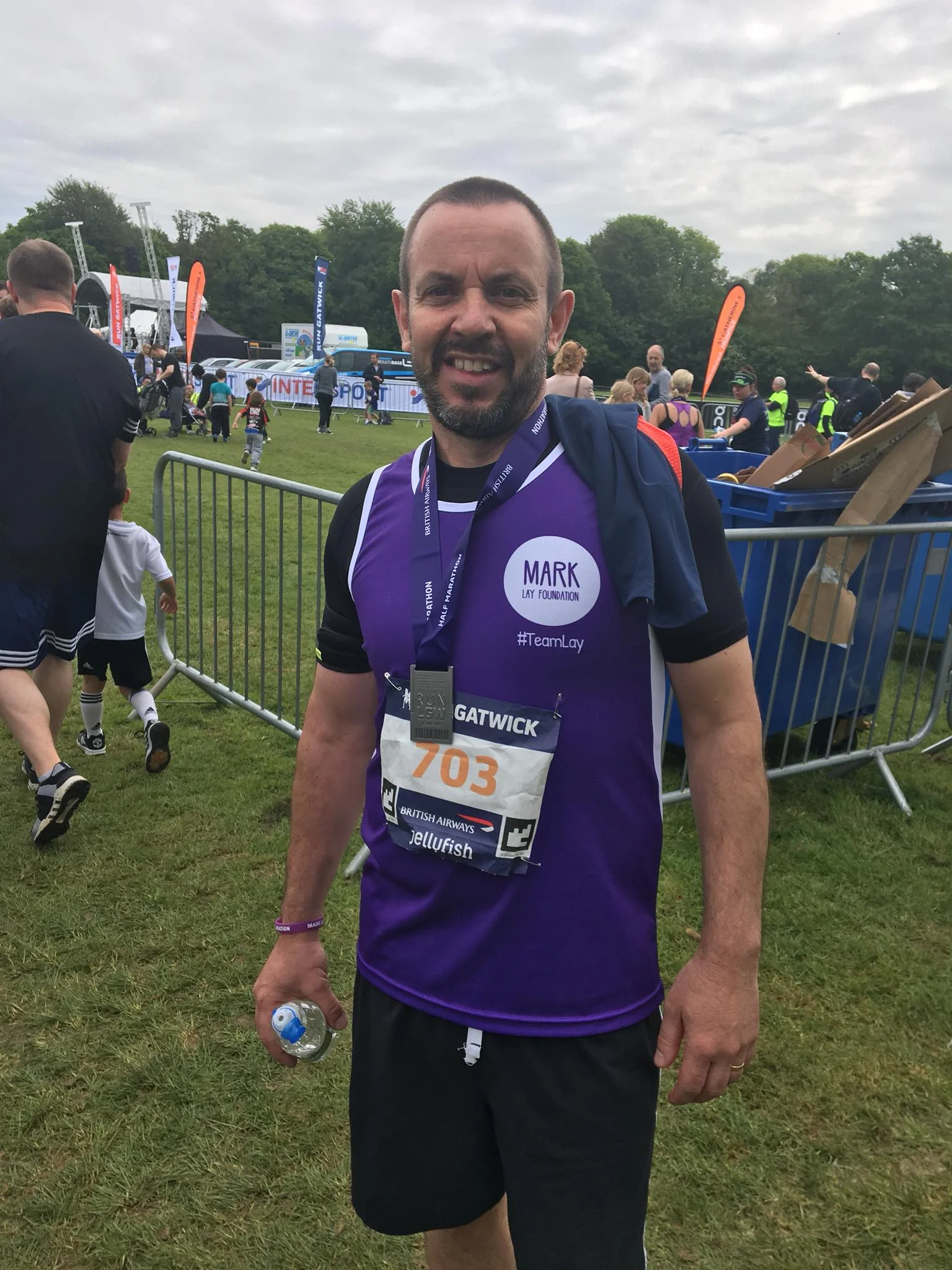 RunGatwickHalf_PaulGolding_Medal.jpg