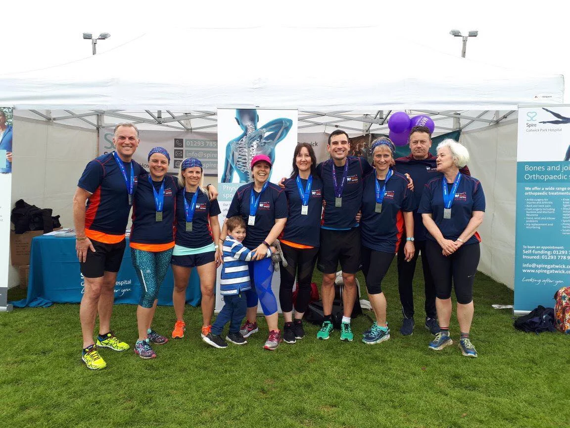 RunGatwickHalf_SpireTeam_Medal.jpg