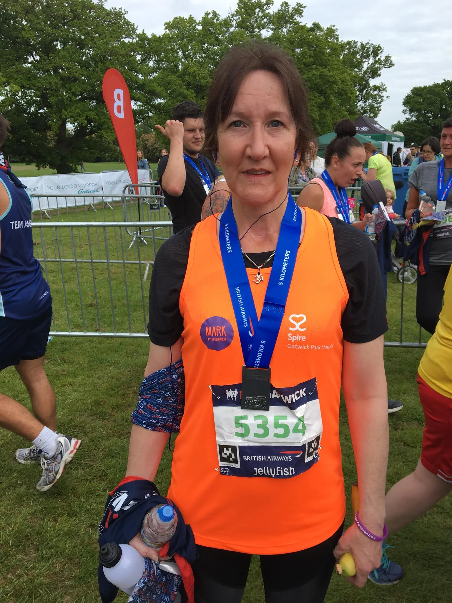 RunGatwickHalf_Spire6_Medal.jpg