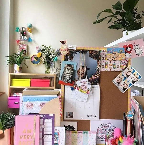 Desk view (1).jpeg