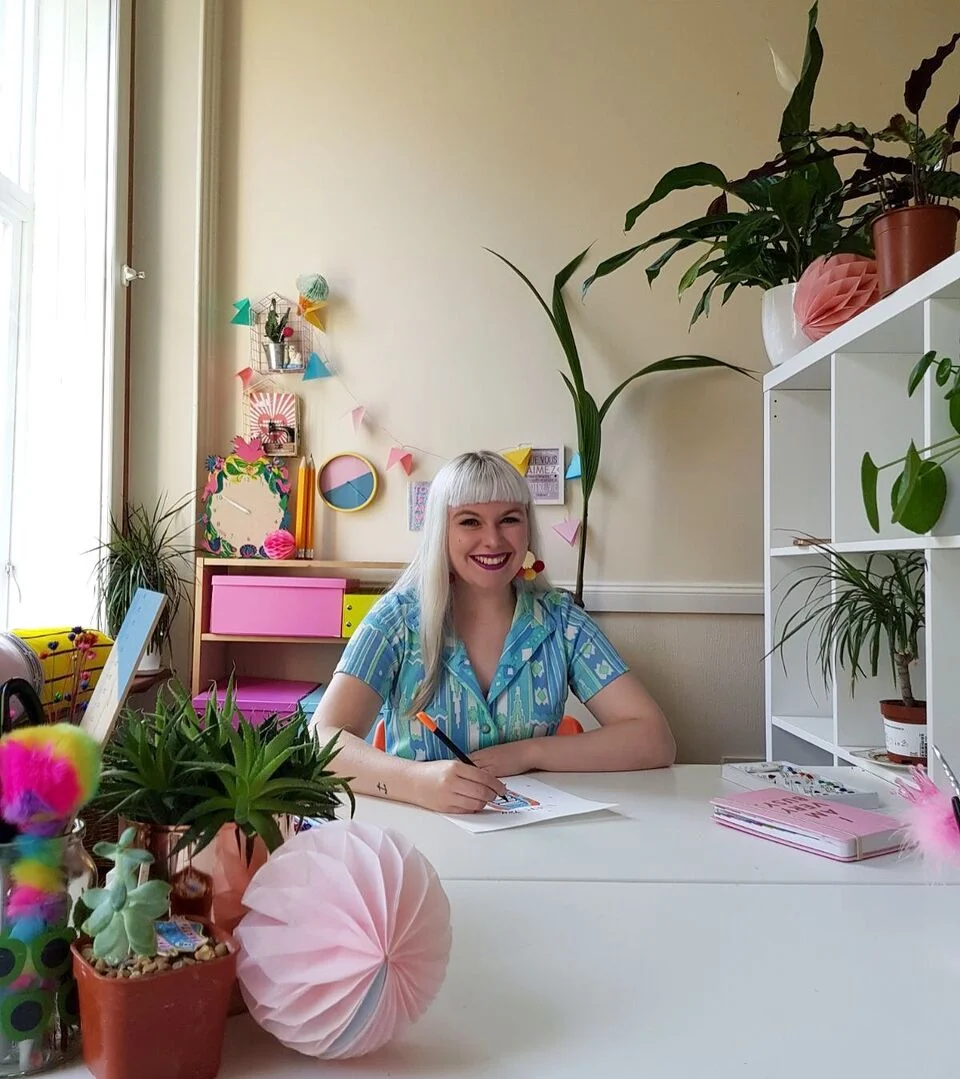 Claire Barclay Draws photo.jpeg