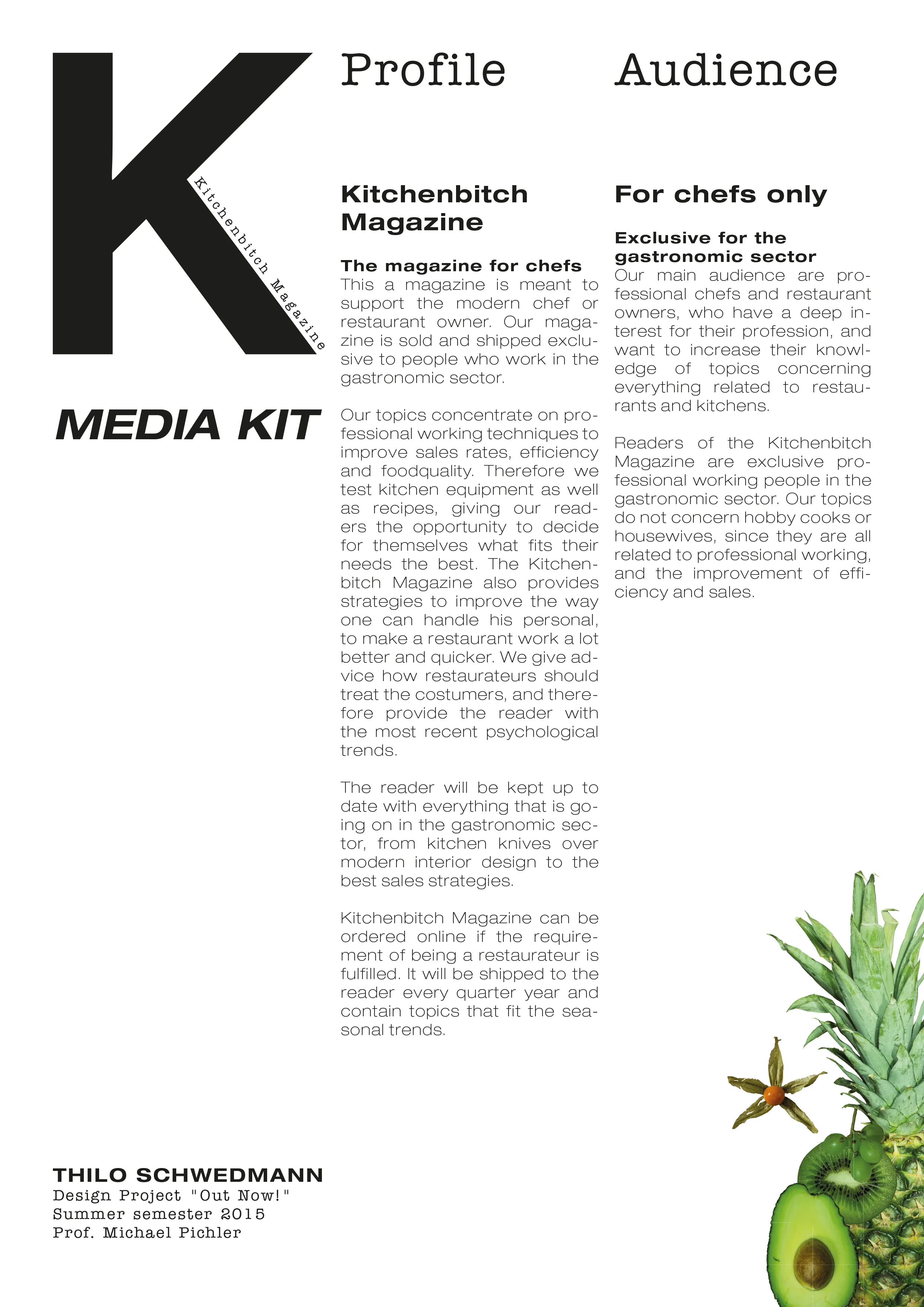 media kit-2.jpg