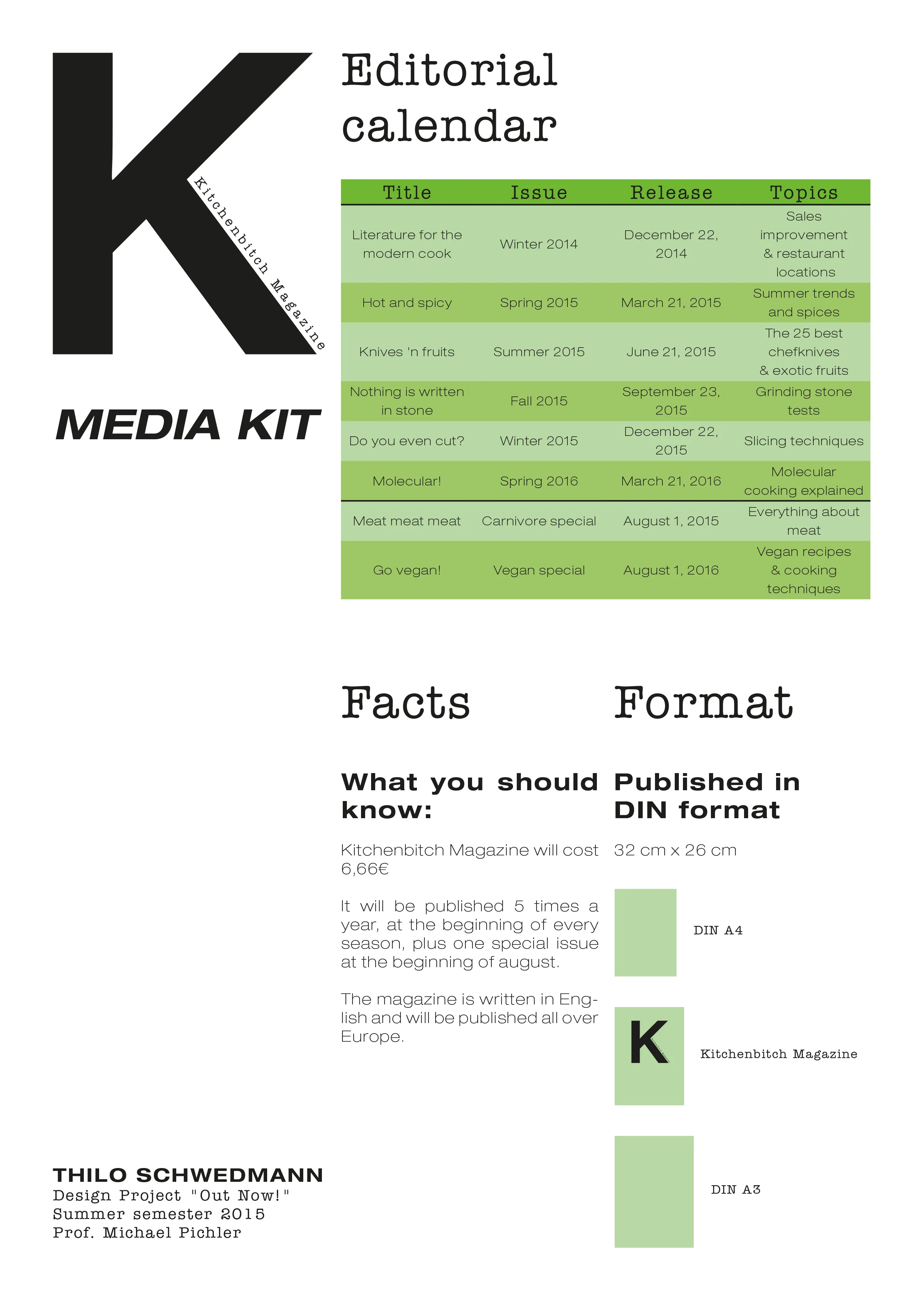 media kit-4.jpg