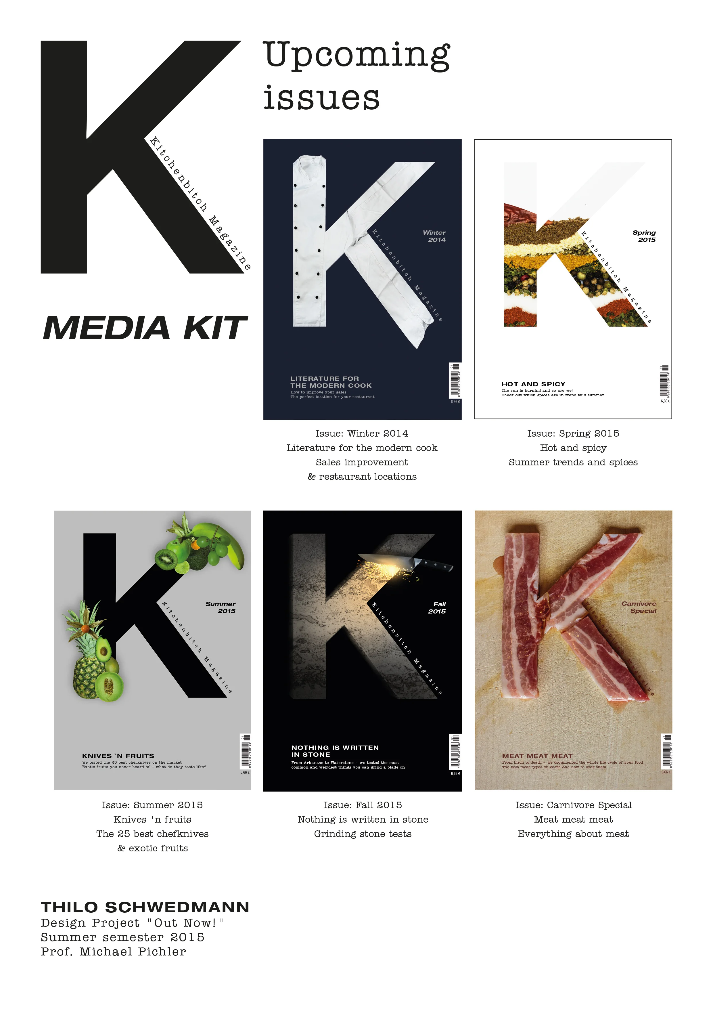 media kit-3.jpg