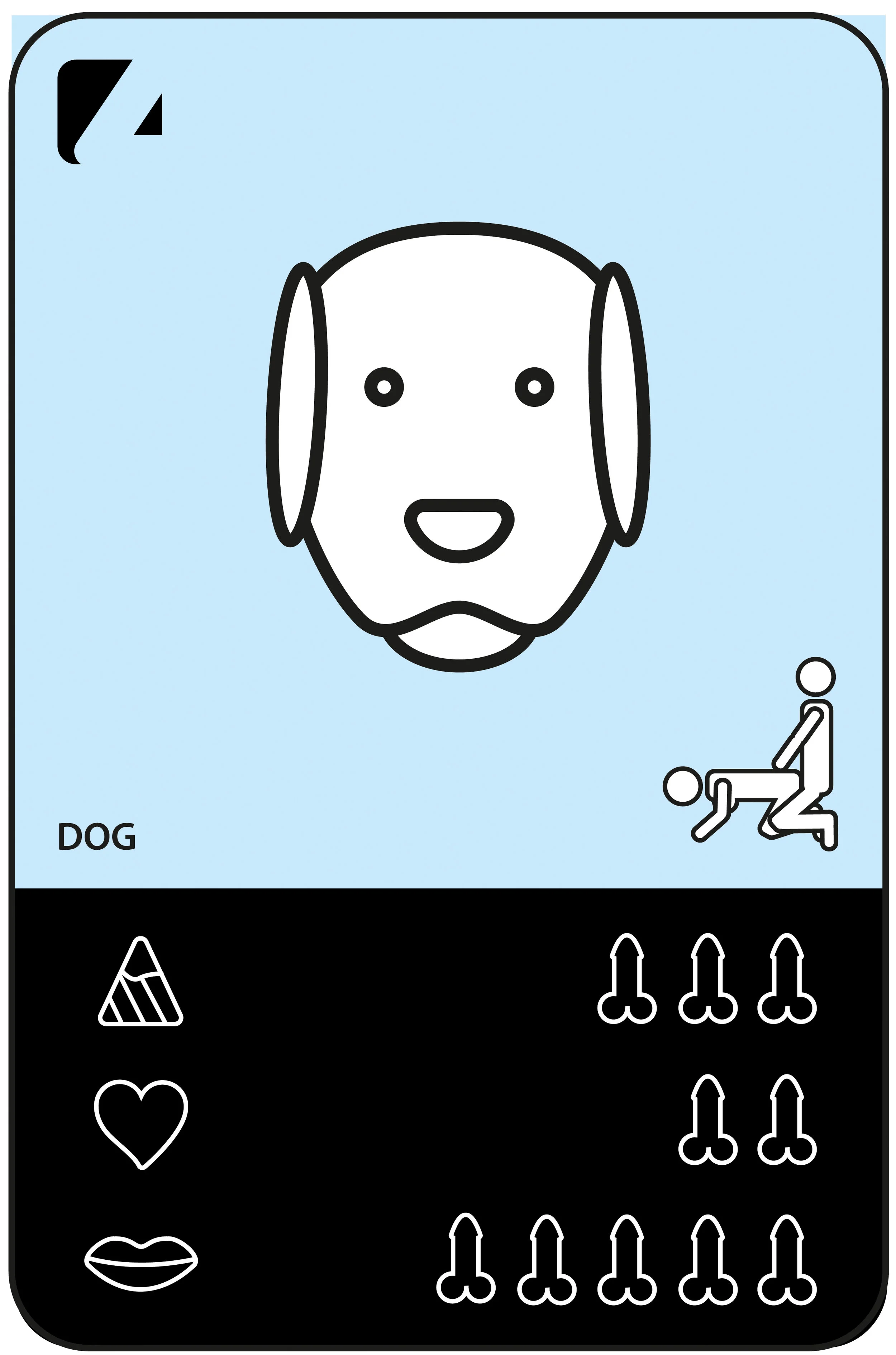 quartett final-10.jpg