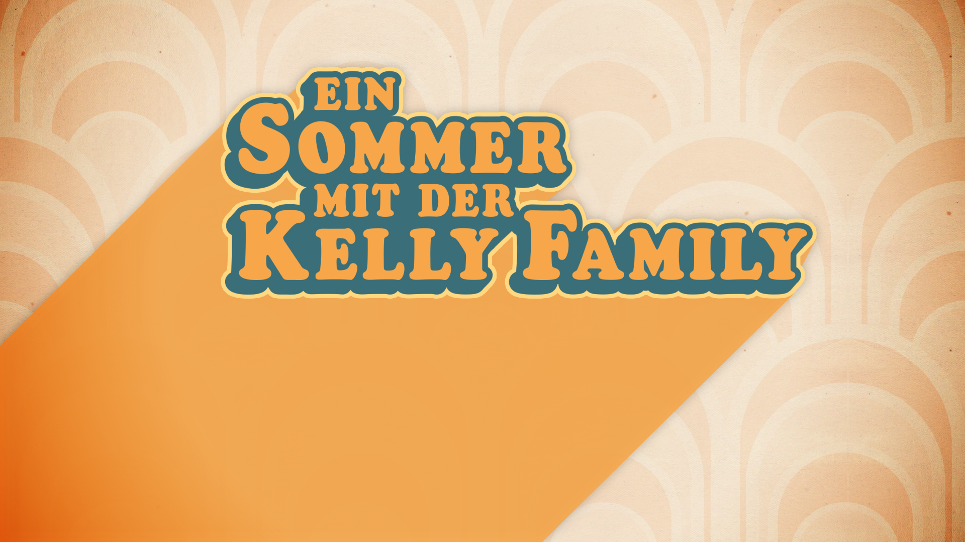 Kelly_Doku_trenner.png