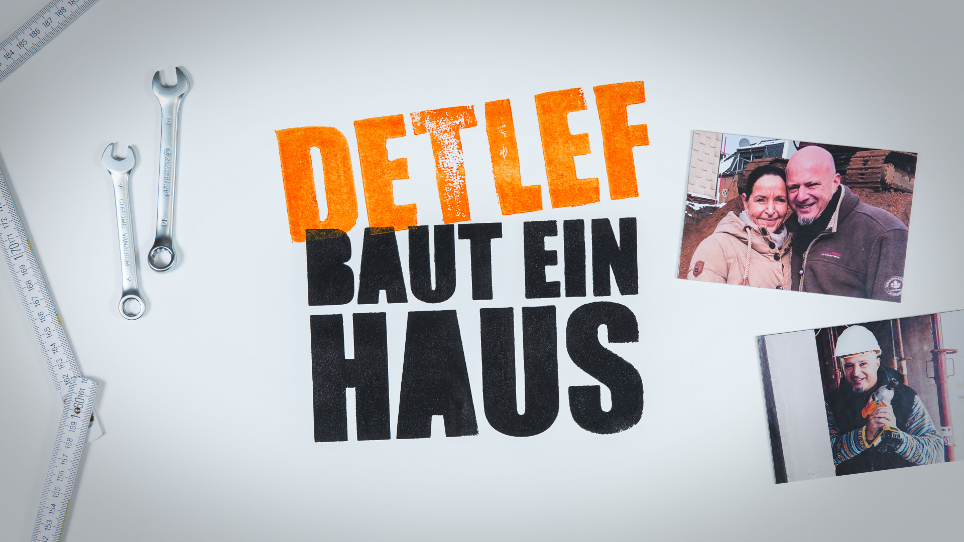 Detlef_baut_opener.png