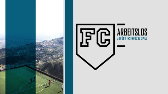 FC Arbeitslos
