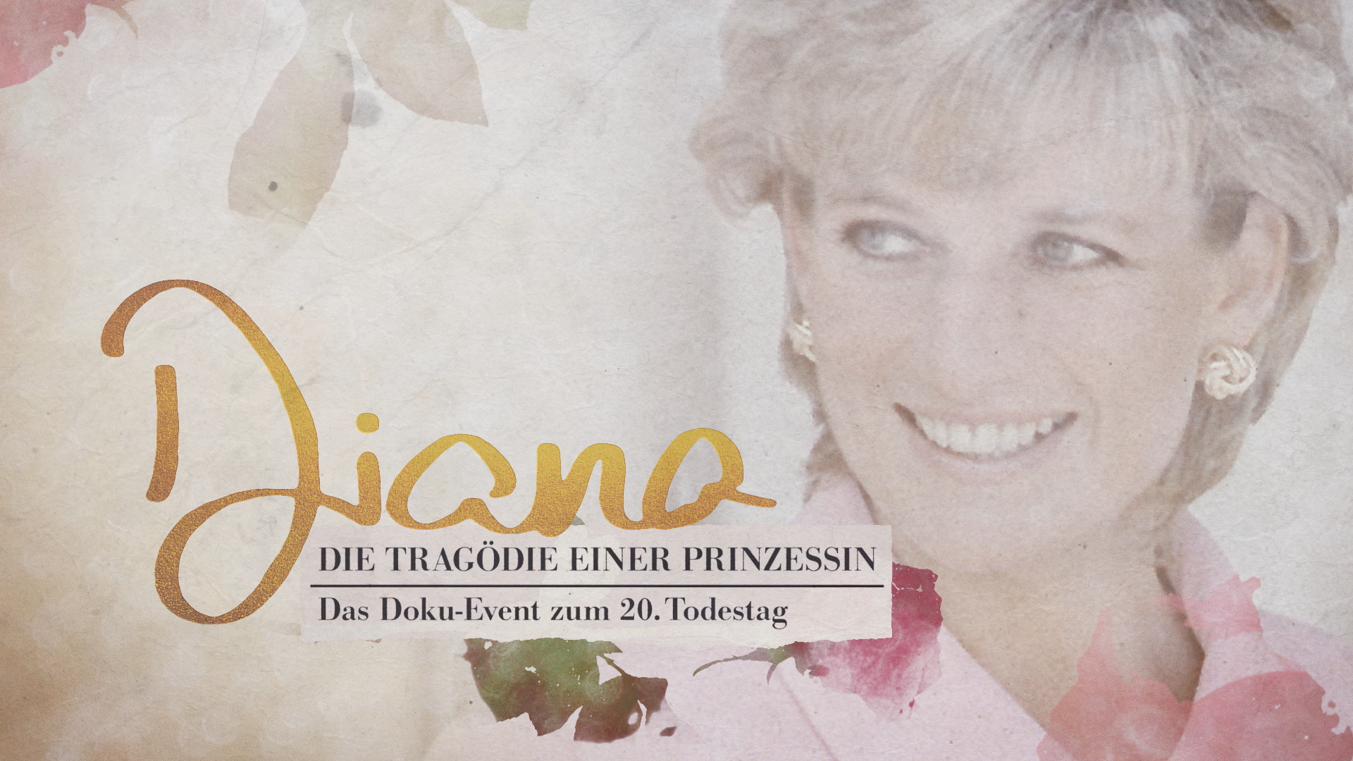 Lady_Di_Opener.png