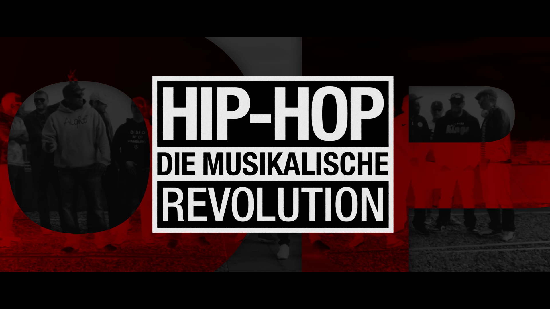 HipHop_Doku_Opener.png