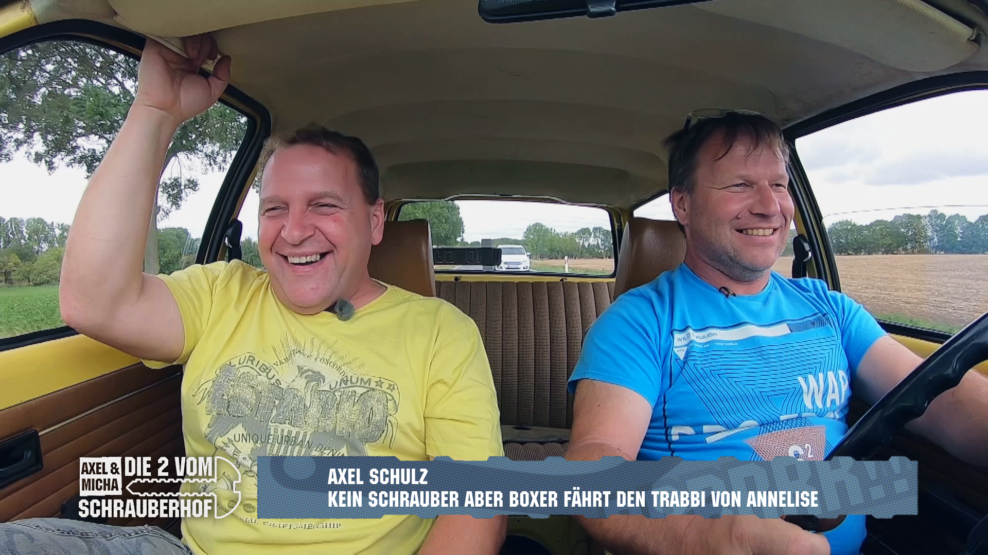 Axel_und_Micha_BB1.png