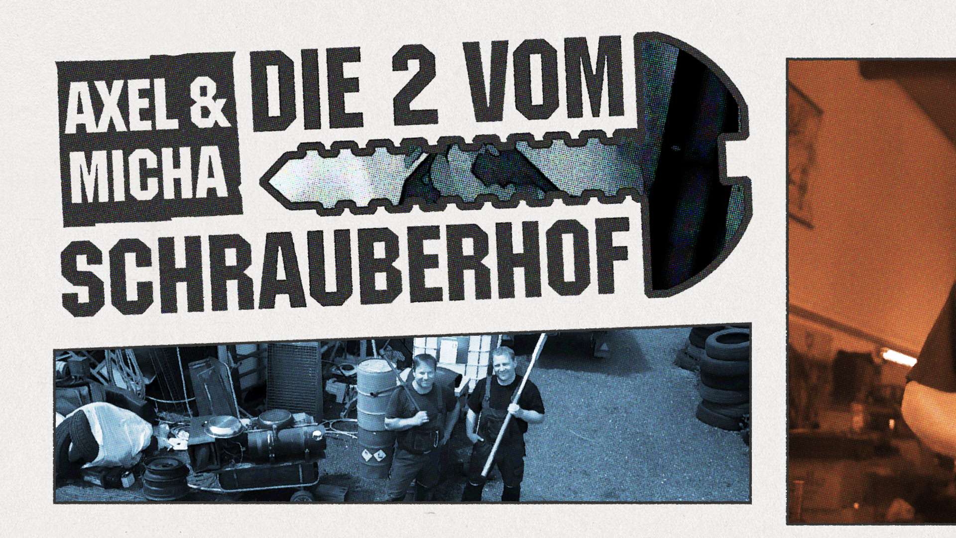 Axel_und_Micha_Opener.png