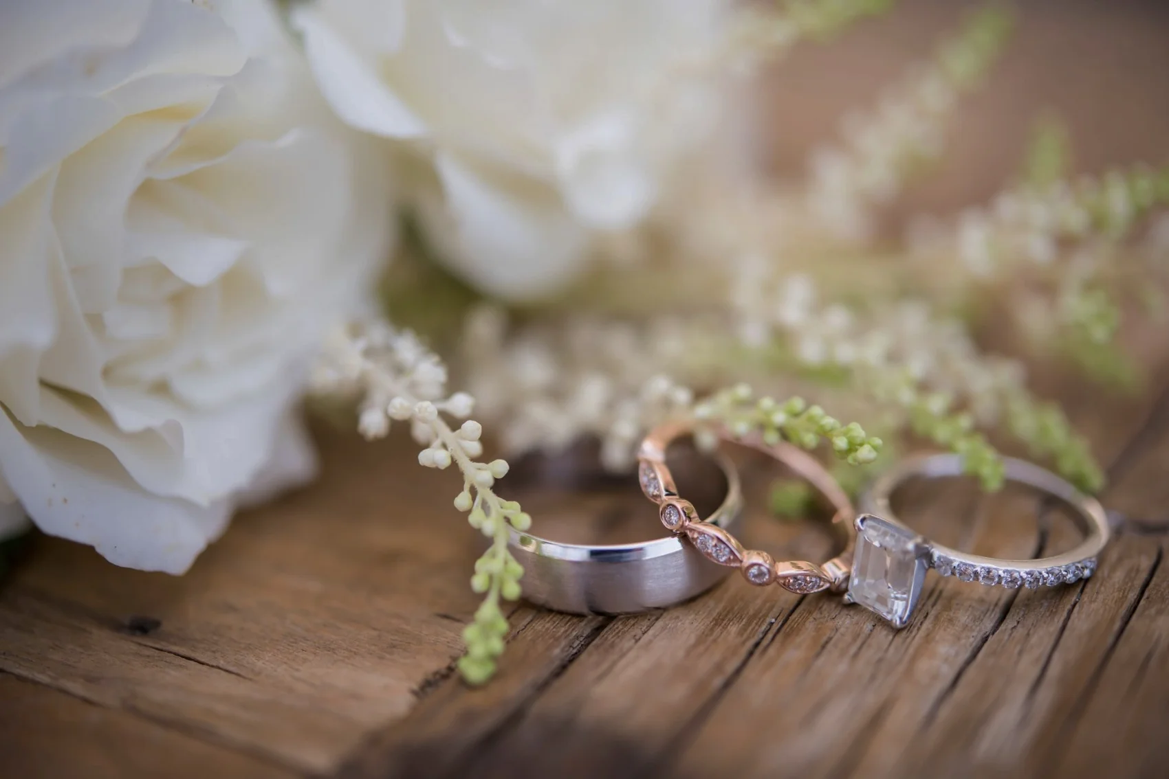 wedding stock image.jpeg