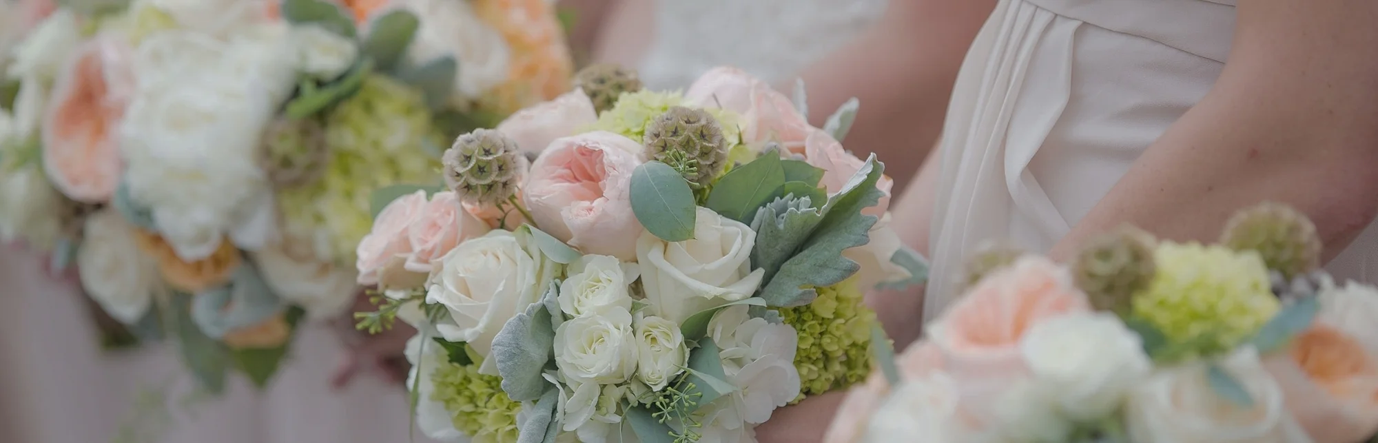 flowers at wedding.jpg