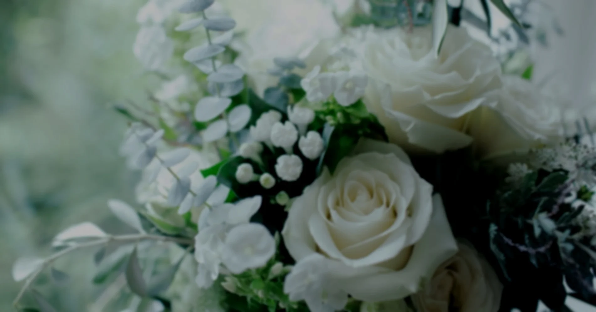 Wedding-flowers.jpg