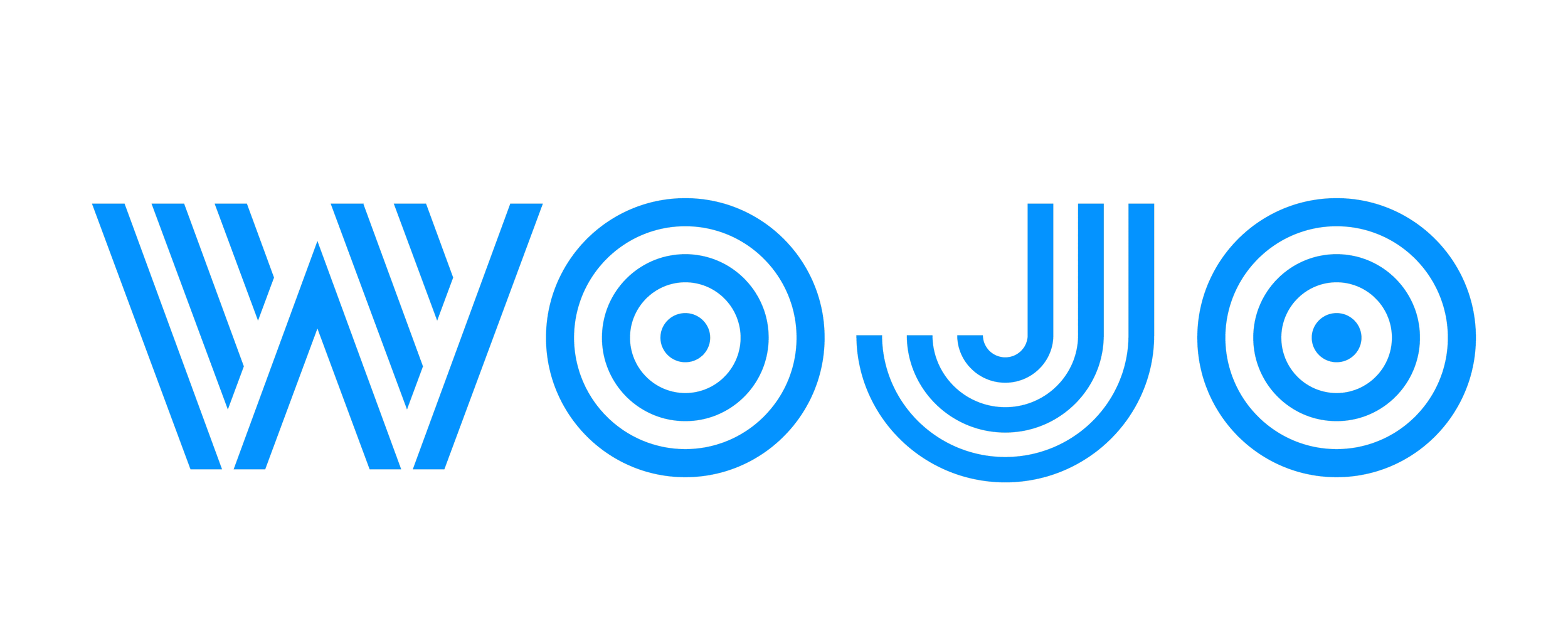 logo_wojo_bleu.png