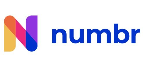 numbr-logo.jpg