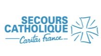 Secours Catholique