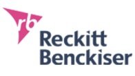 Reckitt Benckiser