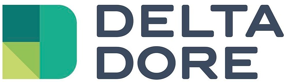 Logo_DeltaDore_RVB.jpg