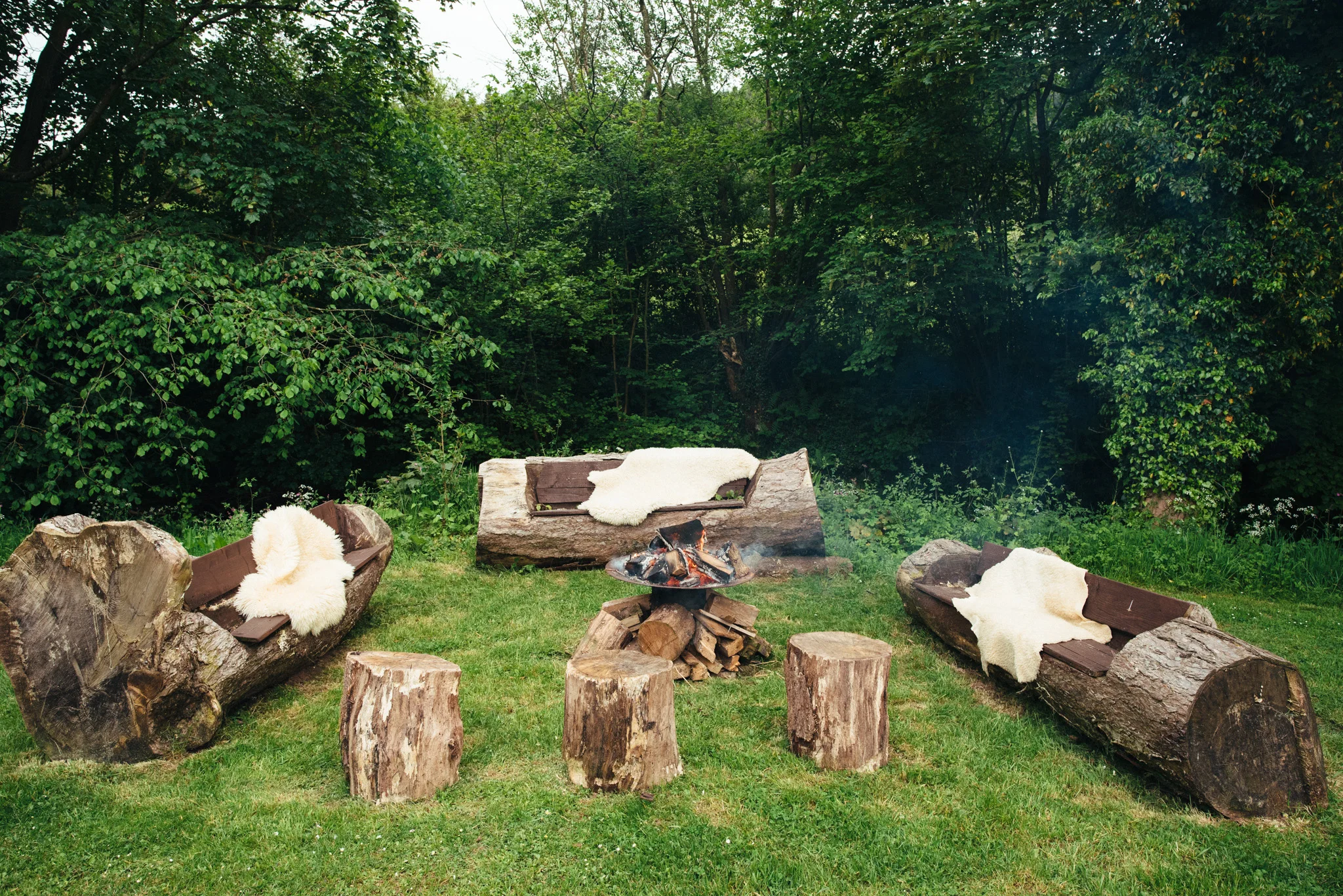 Haybarn Wild Spring Feast - 023.jpg