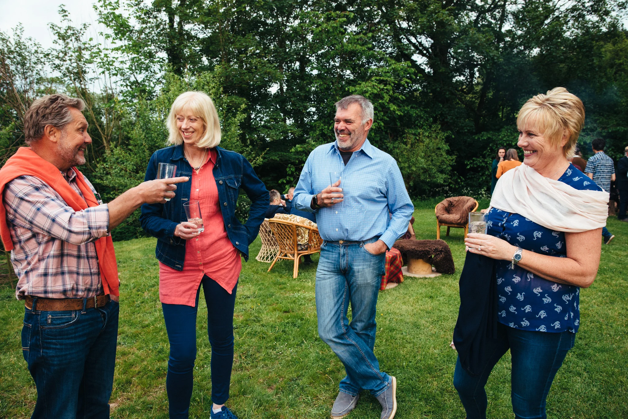 Haybarn Wild Spring Feast - 051.jpg