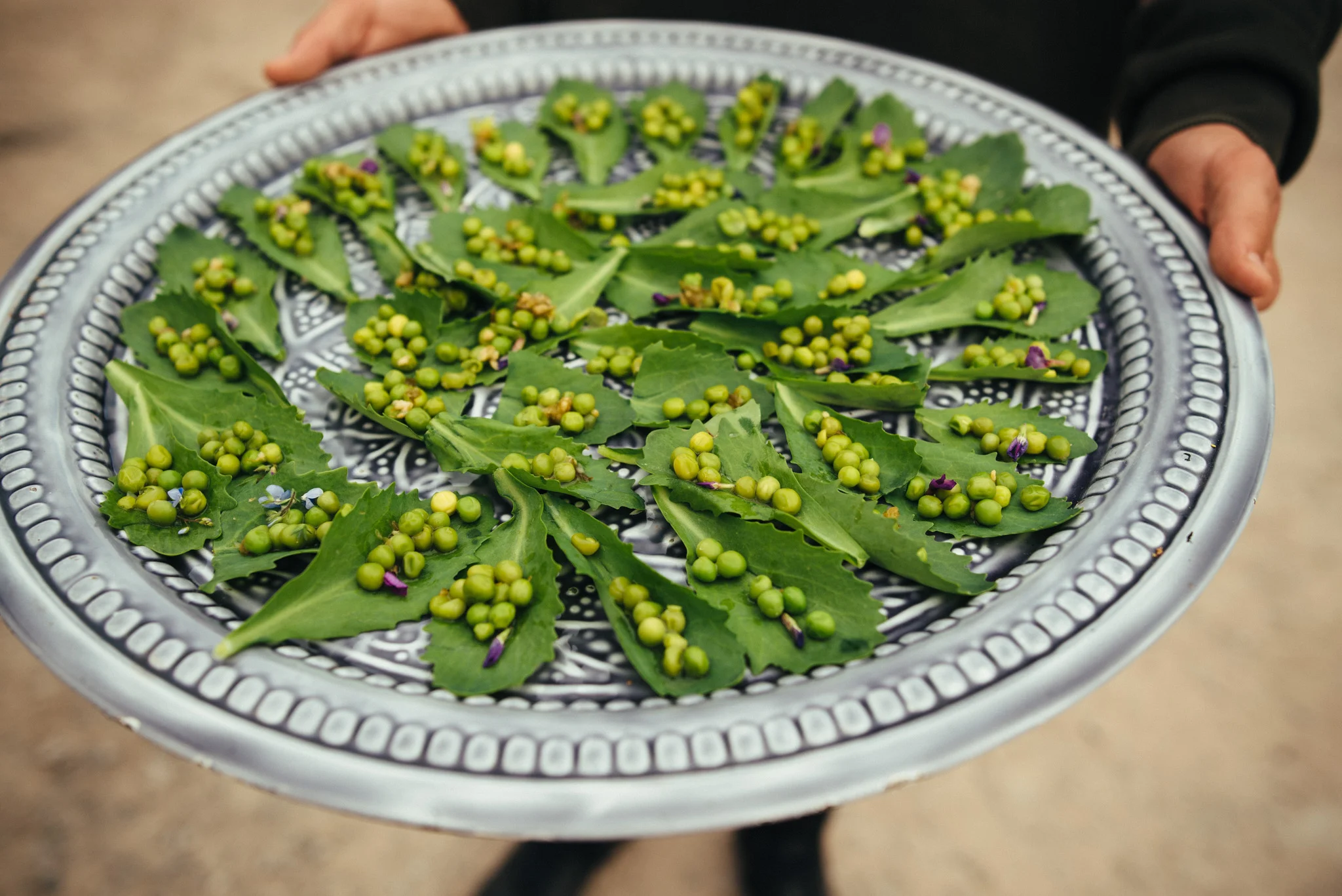 Haybarn Wild Spring Feast - 055.jpg