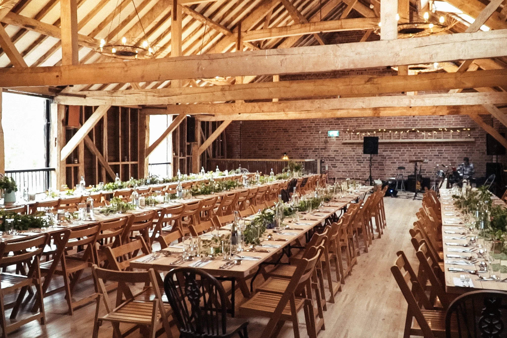 Haybarn Wild Spring Feast - 079.jpg