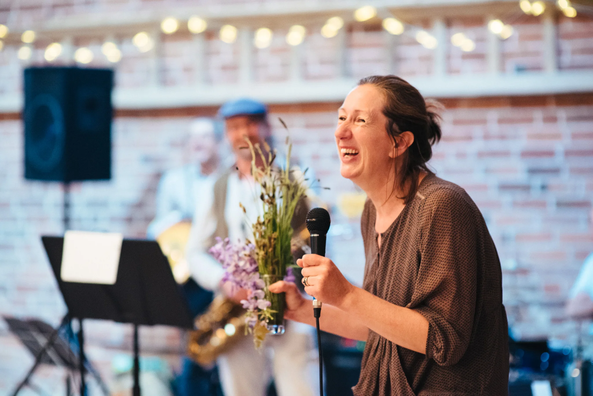Haybarn Wild Spring Feast - 091.jpg