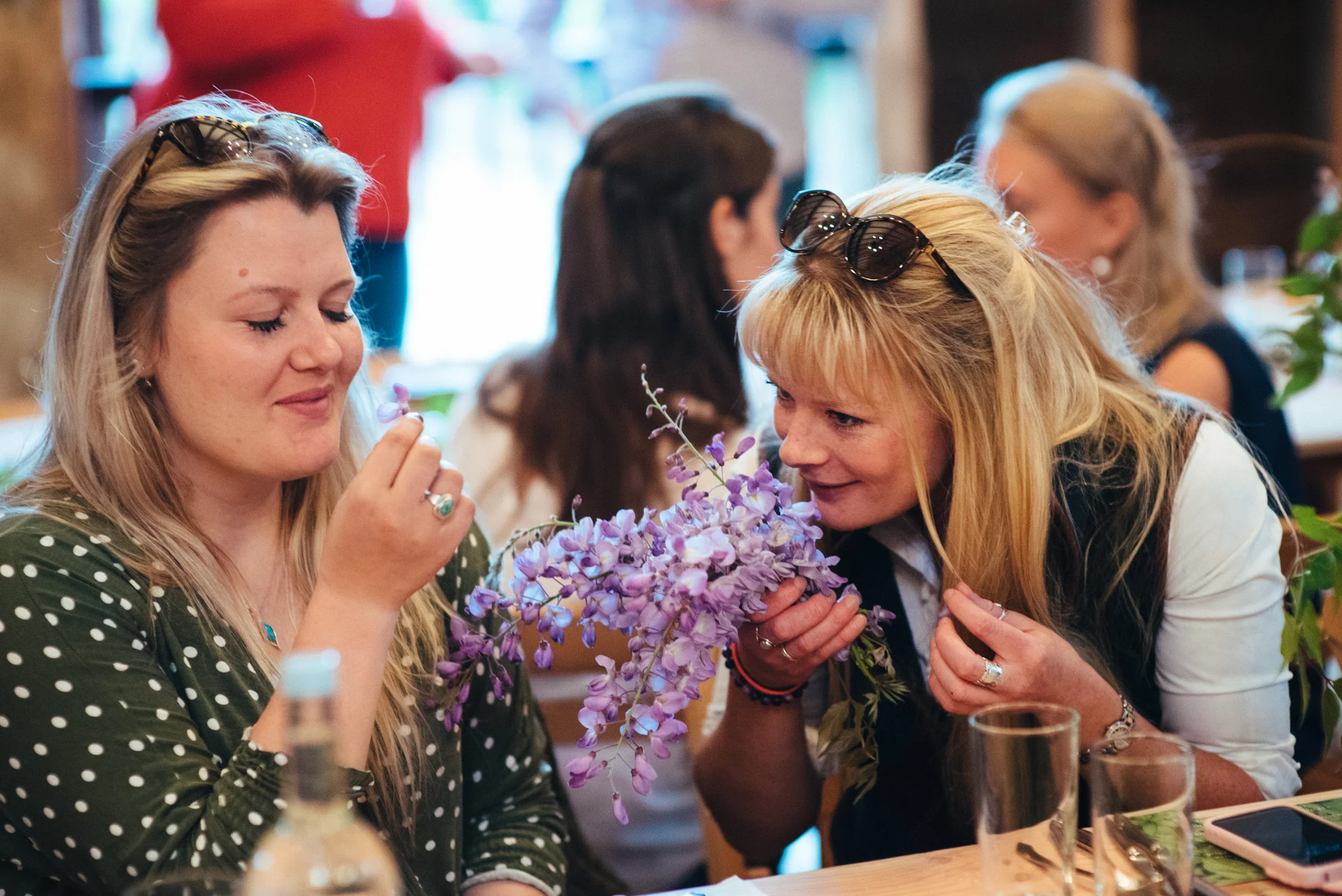 Haybarn Wild Spring Feast - 097.jpg