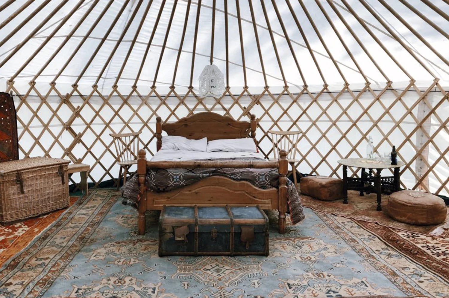 Yurt Wesbite size.jpg