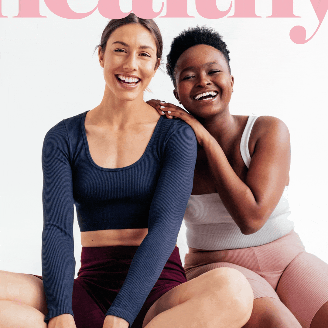 H171 New Issue insta GRID NEW.gif