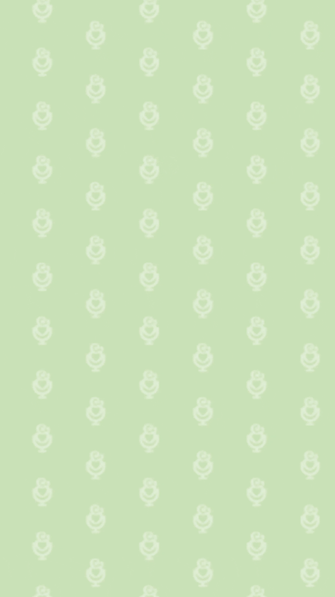 The Wellness Edit Podcast