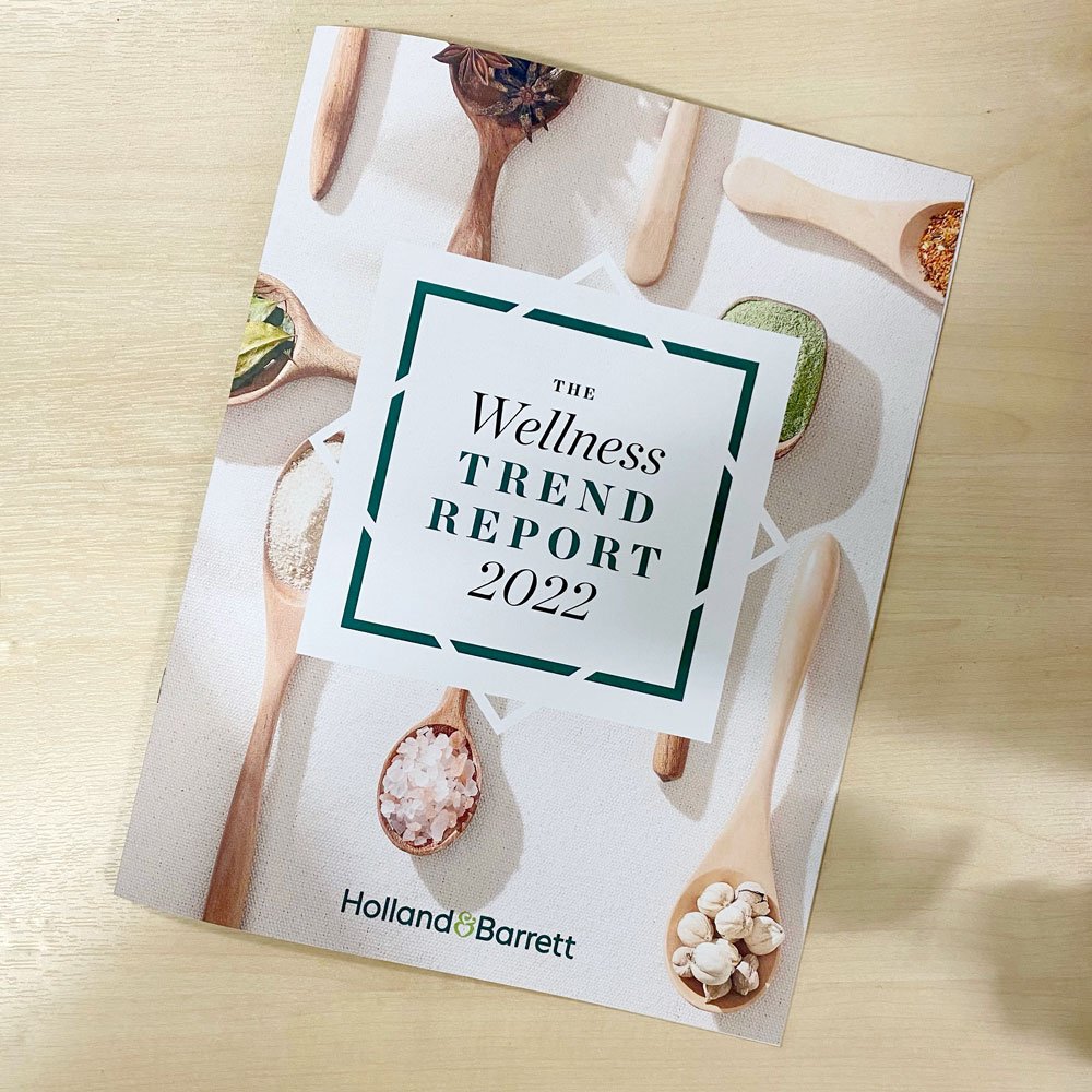 WellnessReport_magazine.jpg