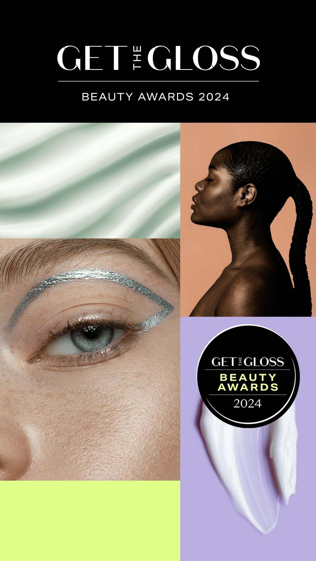 Beauty_Awards_OPEN_NOW_story.gif