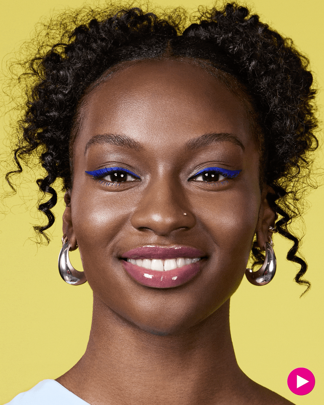 Beauty ERAS Swipe EYES_1080x1350_01 2.gif
