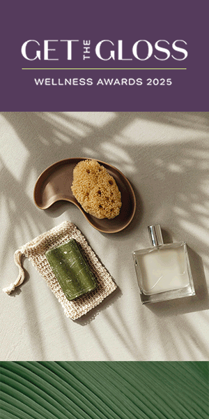 GTG_Wellness_Awards_2025_HOUSE-AD_have-you-entered-300x600px.gif
