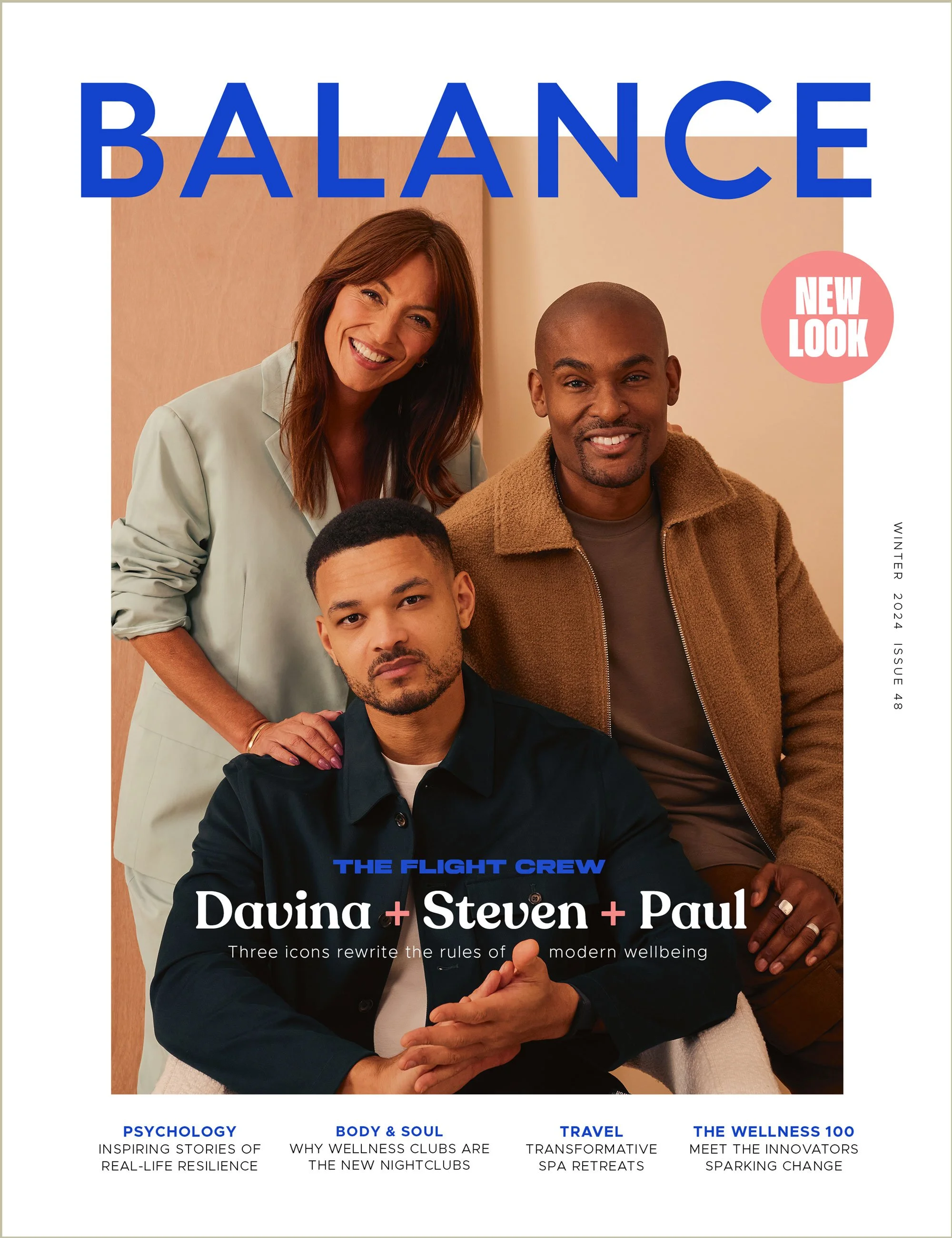 001_Balance_24_Cover_FIN_RGB_border.jpg