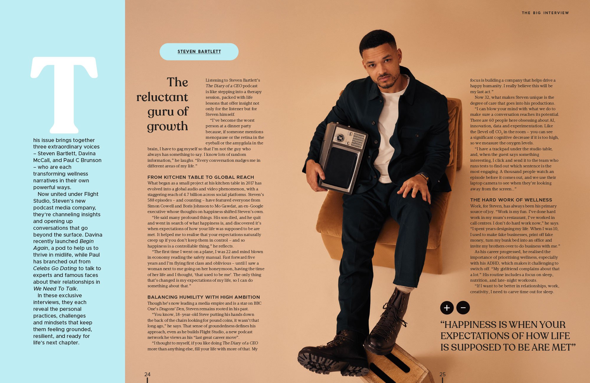 022-032_Balance_24_Cover_interview_fin-2.jpg
