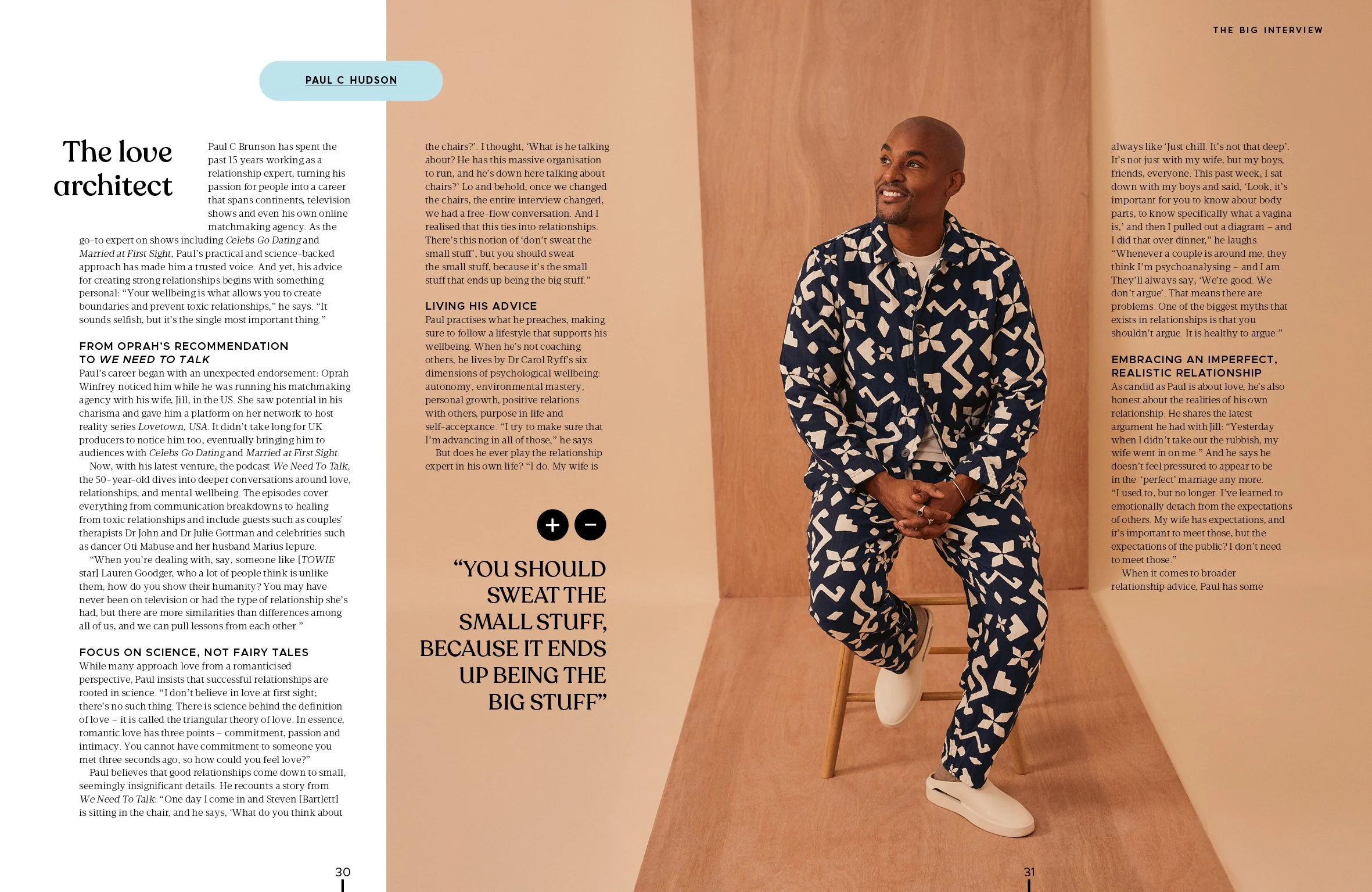 Cover_interview_fin5.jpg