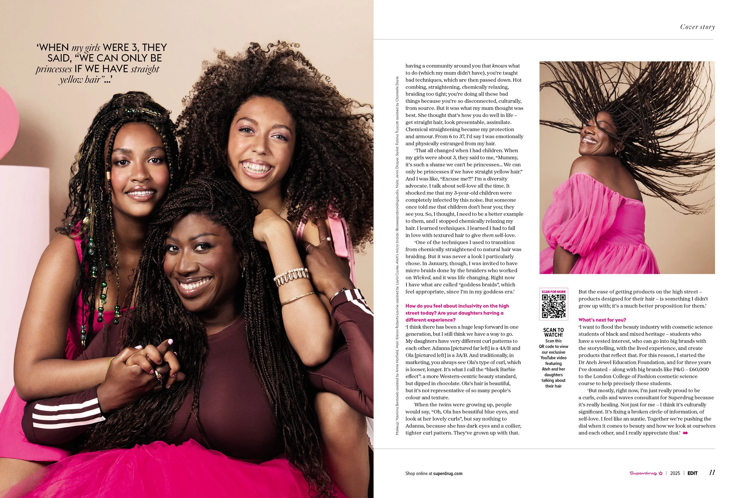 THE-EDIT_011_p8-12_Ateh_Cover_Story_v1_2.jpg