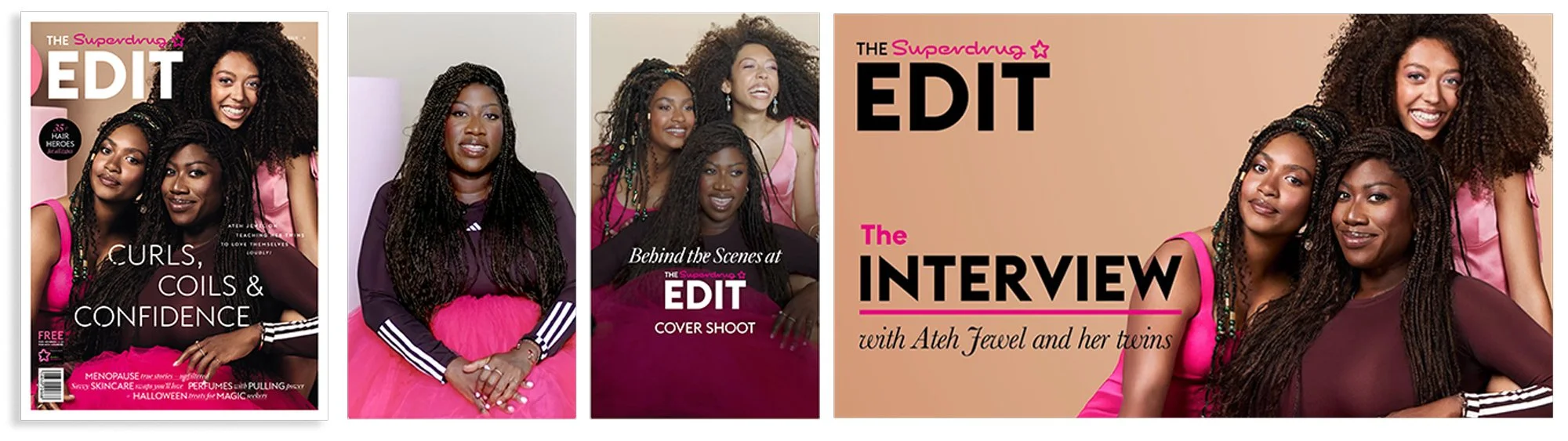 Ateh-Jewl-campaign-mag-and-social.jpg