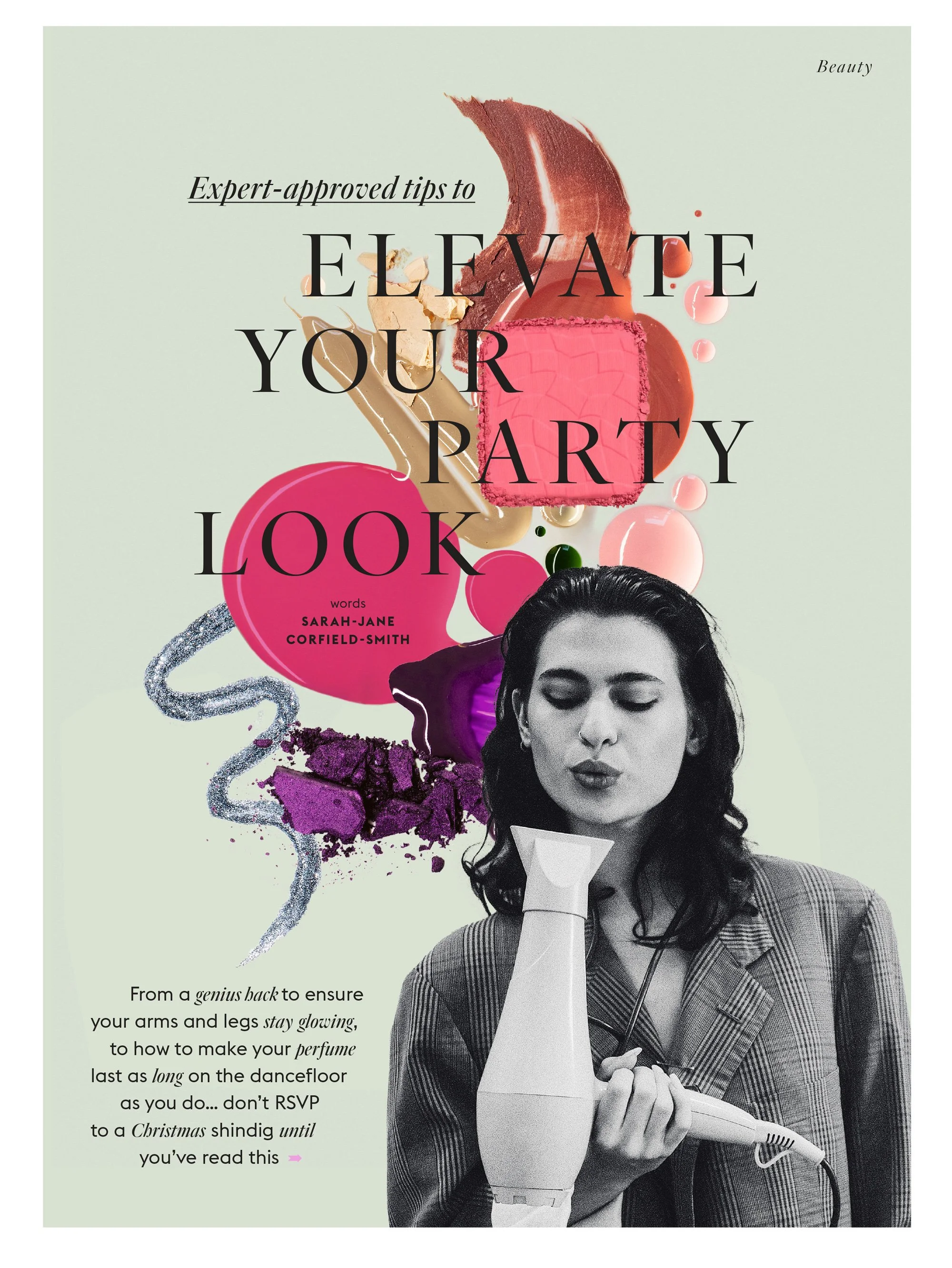 THE-EDIT_12_p23-25_Beauty_Editors_Party-Hacks_v2_final-1.jpg