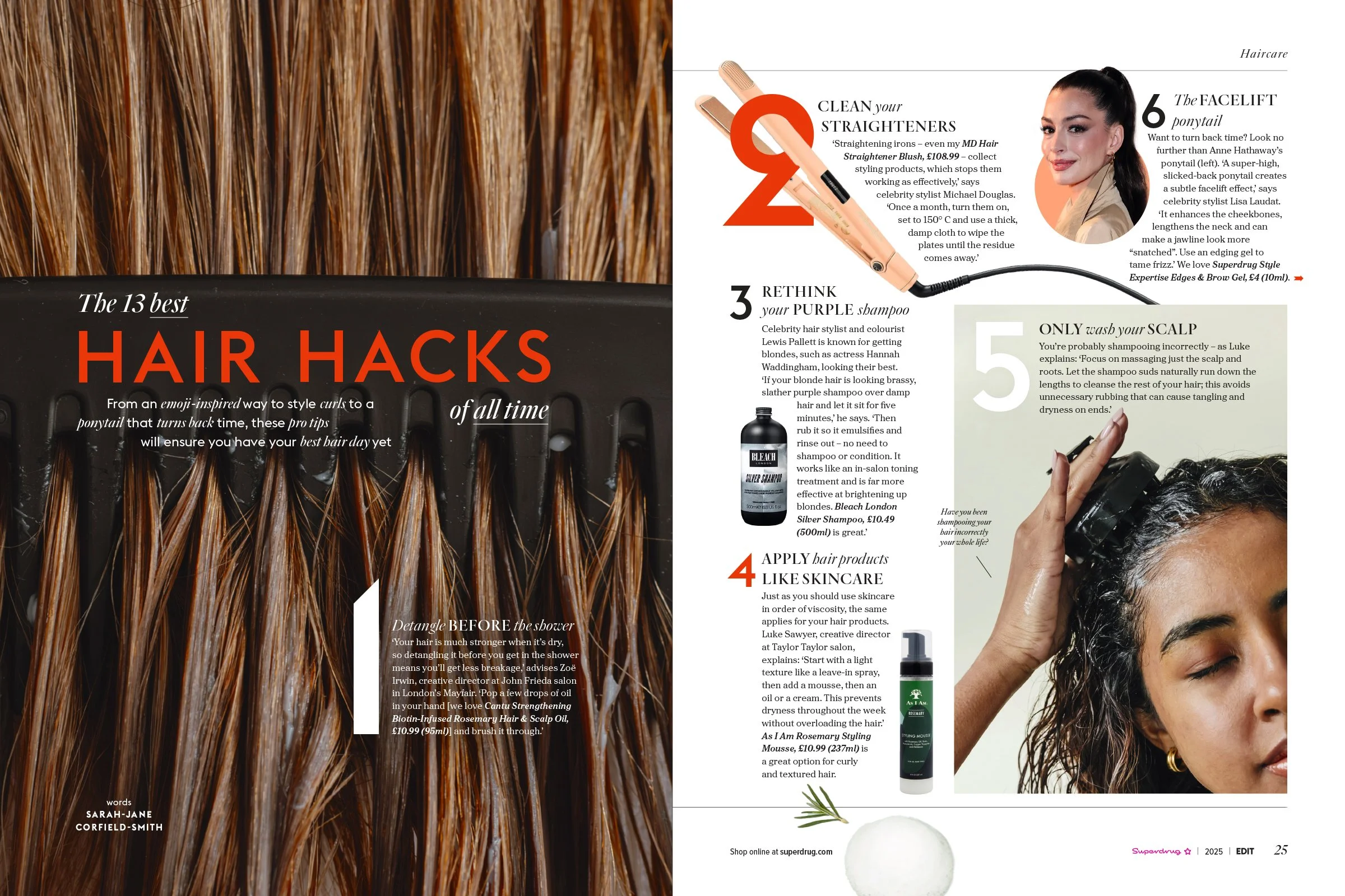 THE-EDIT_11_p22-24_Hair-hacks_v1_final-1.jpg