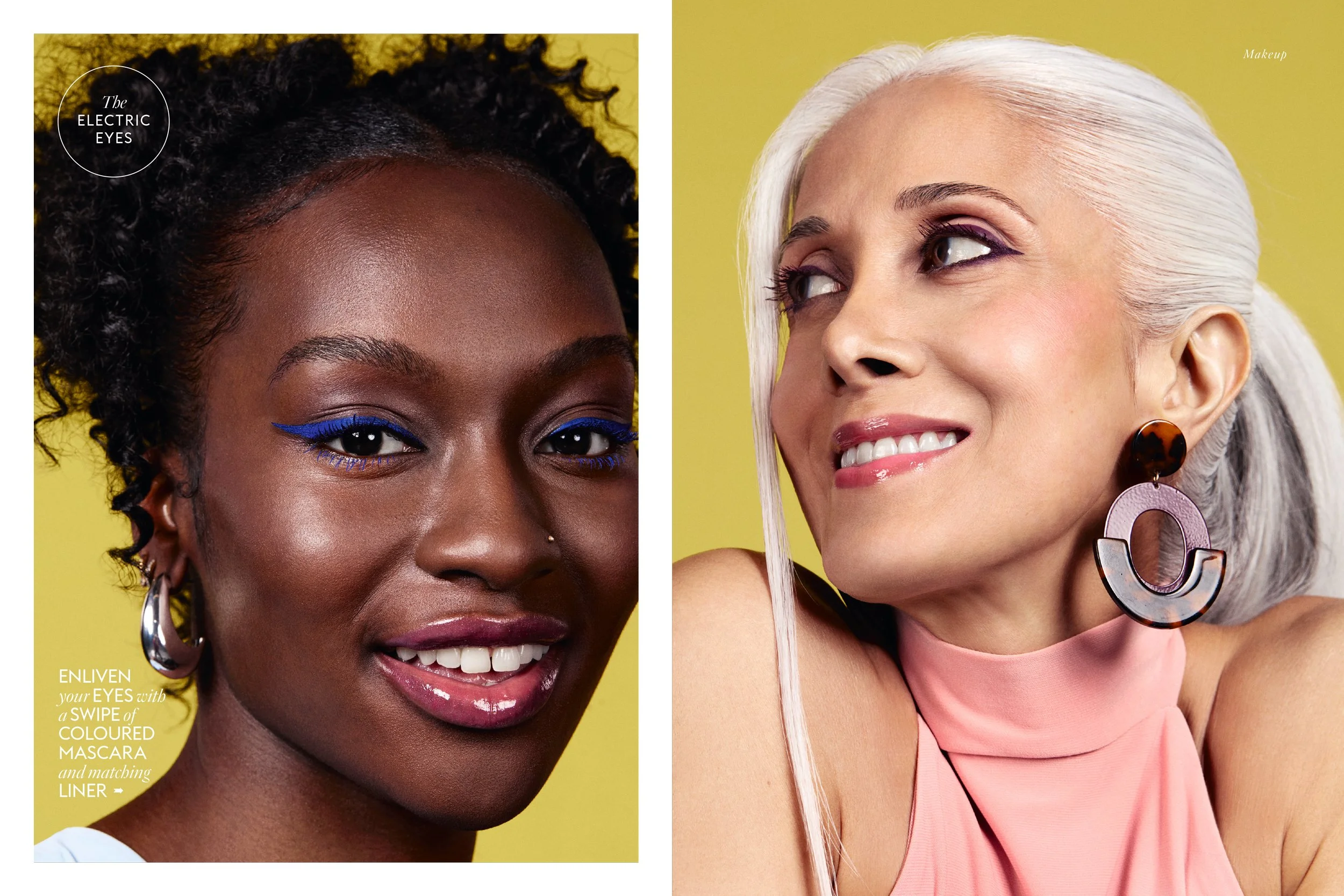 THE-EDIT_14_p14-19_Beauty_Trends_Superdrug_FINAL-2.jpg
