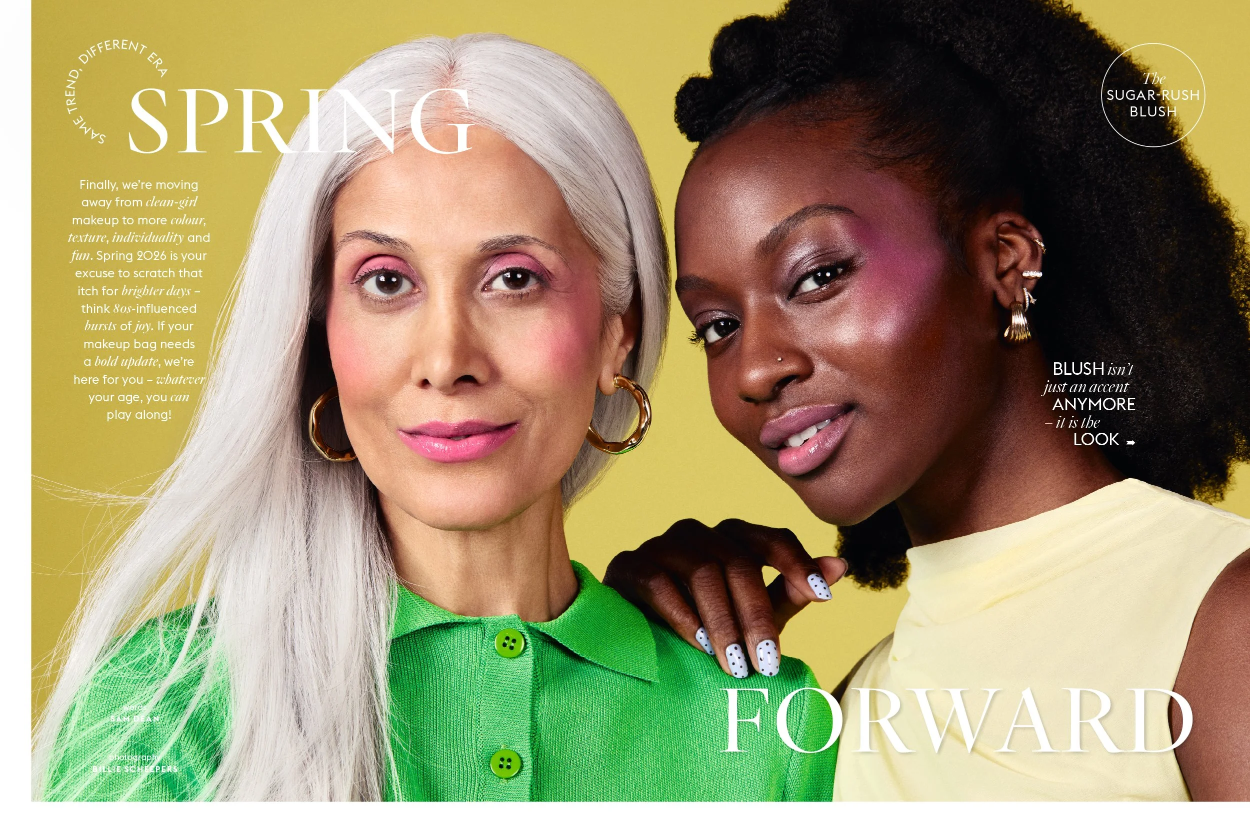 THE-EDIT_14_p14-19_Beauty_Trends_Superdrug_FINAL-1.jpg