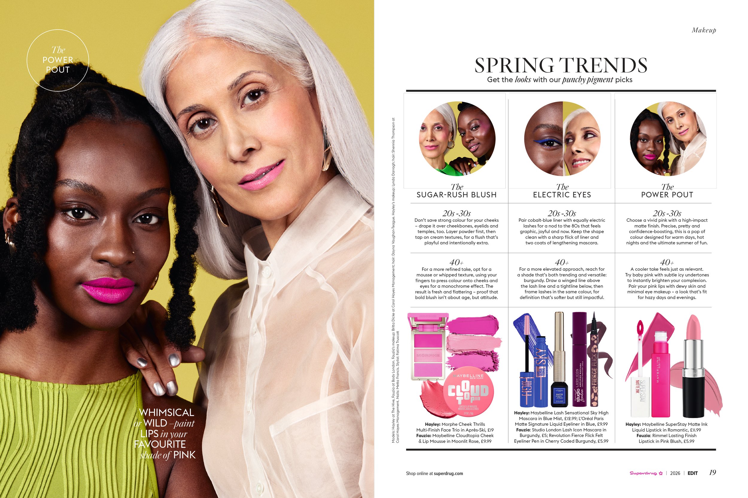 THE-EDIT_14_p14-19_Beauty_Trends_Superdrug_FINAL-3.jpg